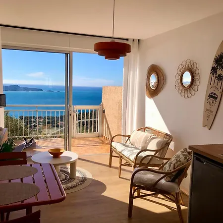 Apartman 
